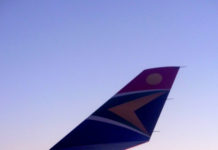 Union goes ahead with court application to put SAA under business rescue SAA under business rescue