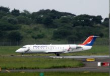 Proflight Zambia to launch Lusaka-Harare flights Proflight Zambia