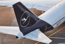 Lufthansa Group introduces new Economy “Light” fare on North American routes Economy light fare