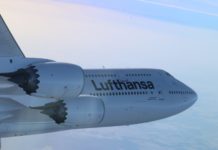 Lufthansa Group and Travix announce NDC partnership NDC partnership