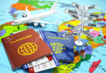 Banks, hotels want a piece of the travel agency pie in Kenya Kenyan travel agents