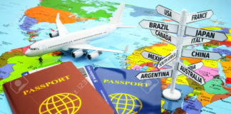 Banks, hotels want a piece of the travel agency pie in Kenya Kenyan travel agents