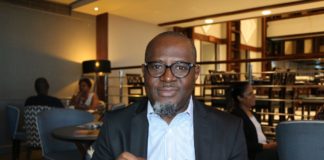 NANTA Act: The Nigerian travel industry to be regulated by the end of 2018 NANTA Act Nigerian Travel Practitioners Identification Card