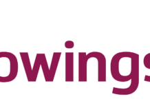 Eurowings launches Munich to Windhoek flights Eurowings Munich to Windhoek