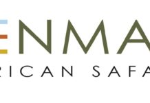 Jenman African Safaris reduces rate of intimate Botswana and Zimbabwe Encounter Safari Jenman African Safaris