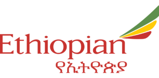 Ethiopian Airlines plans to buy new planes as it prepares to relaunch Zambia Airways Relaunch Zambia Airways