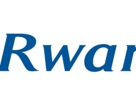 RwandAir touches down in Cape Town