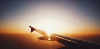 Green Africa Airways names management team Green Africa Airways