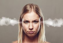 A real pain in the ear – what happens to your ears during a flight? airplane ear