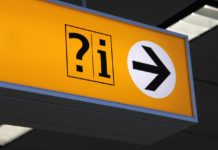 Renaming of SA airports – have your say Renaming SA airports