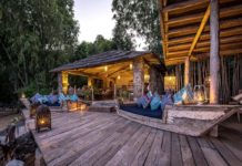 Green Safaris announces the acquisition of Kaya Mawa Kaya Mawa