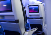 BA passengers can now use Avios to select their seats Avios