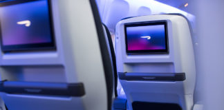 BA passengers can now use Avios to select their seats Avios