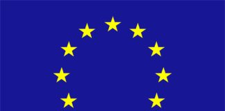 Top 10 Schengen countries that received most short-stay visa applications in 2017 Schengen visa
