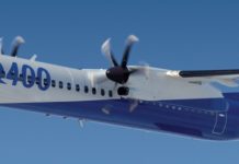 Air Connection Express to operate domestic flights in Angola Air Connection Express
