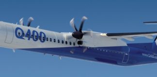 Air Connection Express to operate domestic flights in Angola Air Connection Express