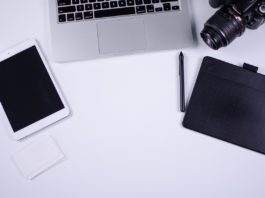 register personal items