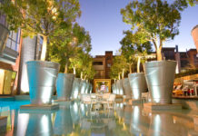 Autograph Collection Hotels debut in South Africa Autograph Collection Hotels