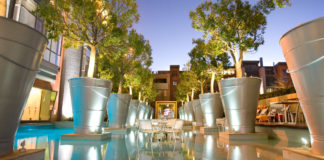 Autograph Collection Hotels debut in South Africa Autograph Collection Hotels