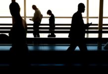 Ebola outbreak: Nigerian government steps up efforts at airports Ebola outbreak