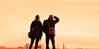 Is Airbnb the answer to overtourism? overtourism