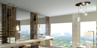 Marriott International debuts in Mali Sheraton Bamako Hotel