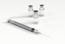 Ebola outbreak: Experimental vaccinations to begin Experimental vaccinations