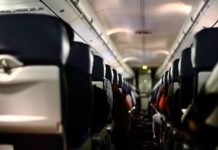 Who are the worst travellers? Worst travellers