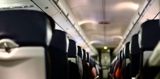 Who are the worst travellers? Worst travellers