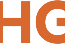 IHG expands in Africa with opening of Crowne Plaza Nairobi Airport Crowne Plaza Nairobi Airport