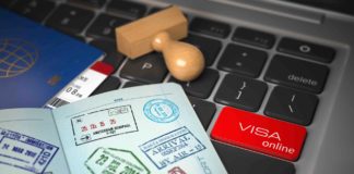 SA visa regulations huge barrier for Kenyan travellers, trade says