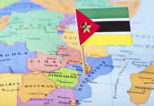 Mozambique among the fastest growing economies in Africa economies in Africa