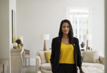 IHG launches new upscale brand Voco
