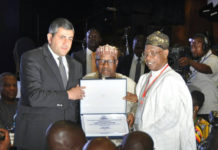 Accurate tourism statistics key to Africa’s tourism growth Tourism Statistics