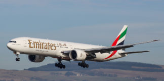 Weekly poll:Windowless planes Windowless planes