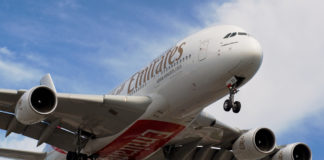 Explore Dubai and the UAE with My Emirates Pass My Emirates Pass