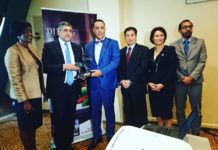 Nigerian travel agents take note: Kenya identifies Nigeria as key focus market in Africa Nigerian travel agents