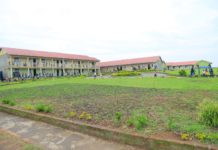 Emirates Airline Foundation continues to transform communities in Western Uganda Western Uganda