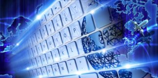 How will IATA’s NDC change the corporate travellers’ booking experience NDC