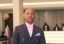 ABTA appoints regional director for Nigeria ABTA Nigeria