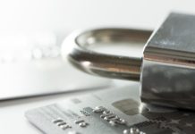 Are you doing enough to protect your clients’ data? PCI DSS is more than just a buzzword. PCI DSS
