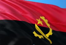 ABTA Luanda event has travel stakeholders calling for more Luanda event