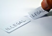 Law-abiding traveller: Local laws that could put you in jail Jail