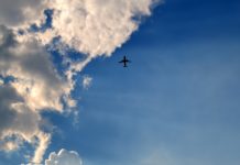 Nelson Mandela Bay, Acsa to develop and enhance air routes Nelson Mandela Bay