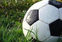 International SOS and Control Risks issue World Cup travel tips World Cup Travel tips