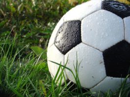World Cup Travel tips