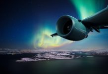 Lufthansa offers six new tourist destinations departing from Frankfurt and Munich New tourist destinations