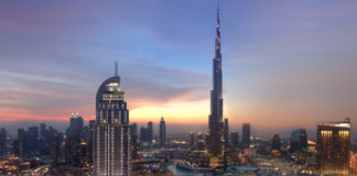 Heading to Dubai? Emirates introduces exceptional summer experiences Summer experiences