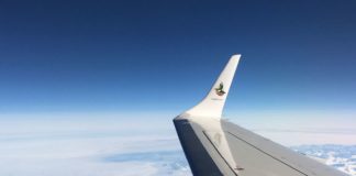 Airlink adds capacity on Johannesburg-Walvis Bay route Walvis Bay route