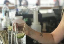 Protea Hotels by Marriott does away with plastic straws Plastic straws